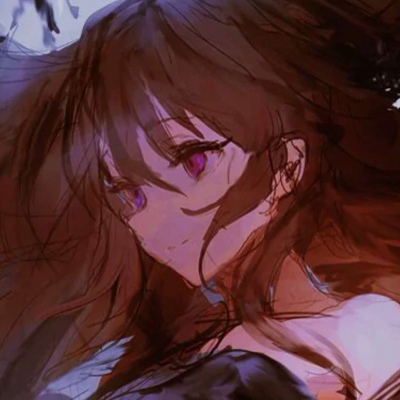 临泉FurryQQ群介绍